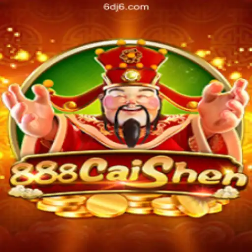 Exploring 888CaiShen: A Premier Slot Experience on DJ6.COM Platform-Oficial Slots Brasil #1