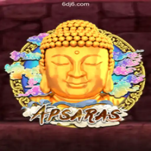 Discover the Enchanting World of Apsaras: A Prime Offering on DJ6.COM Platform-Oficial Slots Brasil #1