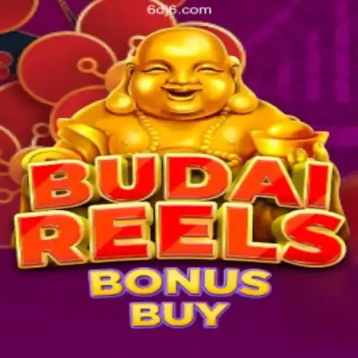 Explore BudaiReelsBonusBuy on DJ6.COM: The Premier Slot Experience in Brazil