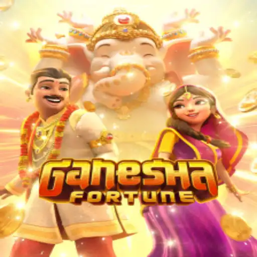 Discover the Thrilling World of GaneshaFortune on DJ6.COM: Brasil's Premier Slots Platform