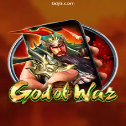 Unveiling GodofWarM: A Dive into the Epic Game on DJ6.COM's Platform