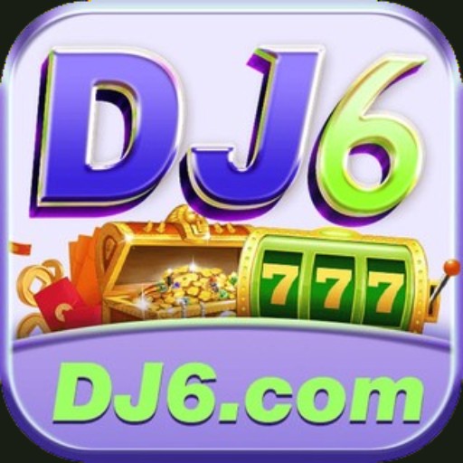 DJ6.COM platform-Oficial Slots Brasil #1
