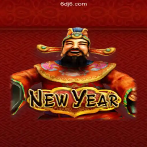 Exploring 'NewYear': An Exciting Journey into the World of Slots