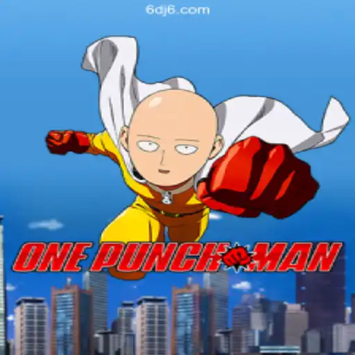 Exploring OnePunchMan: Dive into the Exciting World of Oficial Slots Brasil #1 on the DJ6.COM Platform