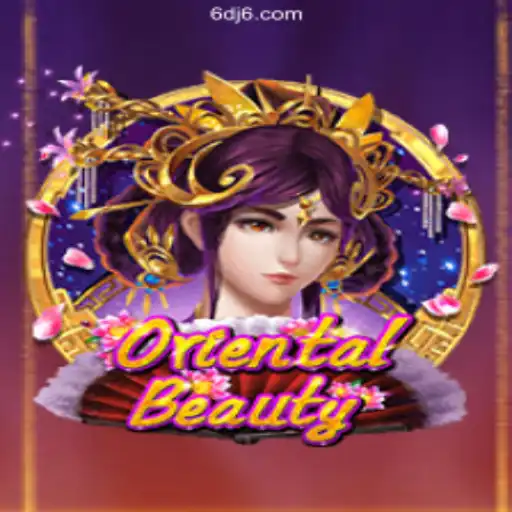 Exploring OrientalBeauty: Unveiling the Allure of DJ6.COM Platform's Oficial Slots Brasil #1