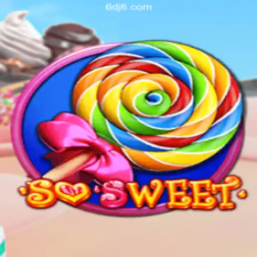 Discovering SoSweet: A Journey Into Brazil's Gaming Sphere