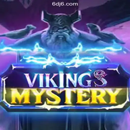 Discover the Thrilling World of VikingsMystery on DJ6.COM Platform