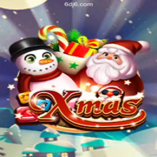 Discover the Excitement of Xmas on DJ6.COM - Official Slots Brasil #1