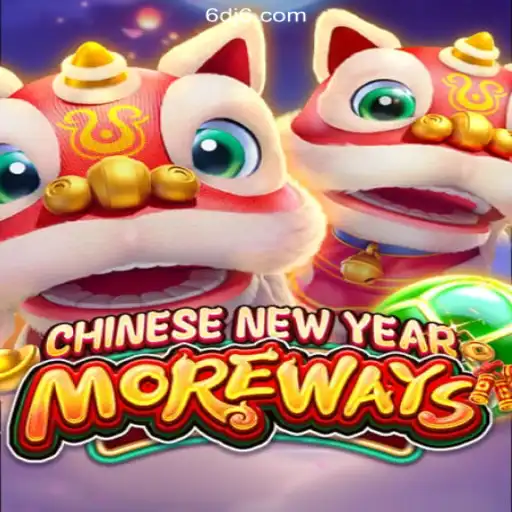 Discovering the Excitement of CHINESENEWYEARMOREWAYS on DJ6.COM