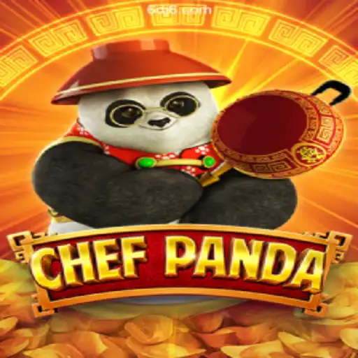 Discover ChefPanda: A Culinary Adventure on DJ6.COM's Premier Platform