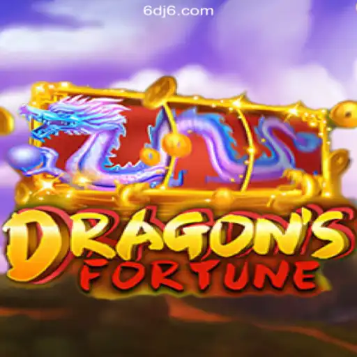 Exploring DragonFortune on the DJ6.COM Platform: Your Guide to Official Slots in Brazil
