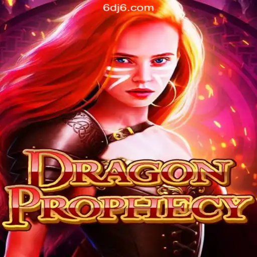 Exploring the World of DragonProphecy on DJ6.COM: A Premier Slot Experience
