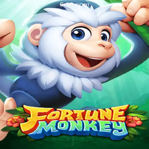Unveiling the Exciting World of FortuneMonkey on DJ6.COM: The Premier Slots Platform in Brazil