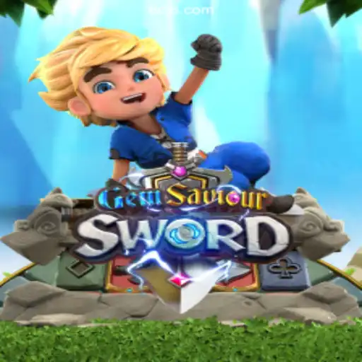 Exploring the Thrills of GemSaviourSword in Brazil's Top Gaming Platform
