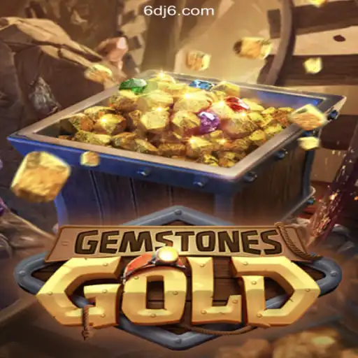 Discover the Thrills of GemstonesGold on DJ6.COM