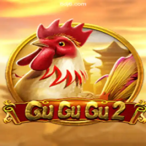Exploring GuGuGu2: A Thrilling Adventure on DJ6.COM Platform-Official Slots Brasil #1