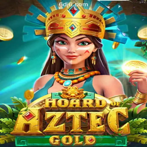 Explore the Thrilling World of HoardofAztecgold on DJ6.COM