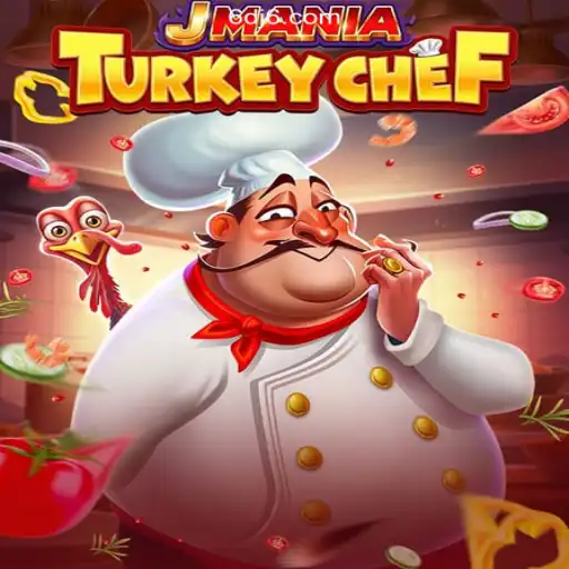 Master the Culinary Arts in JManiaTurkeyChef While Exploring the DJ6.COM Platform