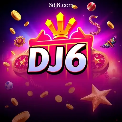 Exploring Lottery Games on the DJ6.COM Platform