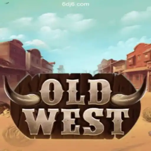 Discover the Excitement of OldWest on DJ6.COM: Oficial Slots Brasil #1