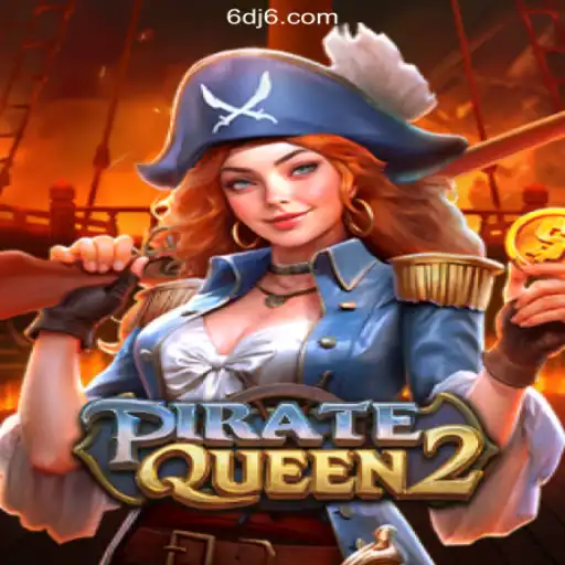PirateQueen2: A Deep Dive into the Exciting World of Digital Piracy Adventure