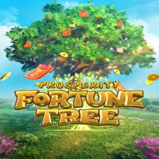 Exploring ProsperityFortuneTree on DJ6.COM: The Premier Platform for Slots in Brazil