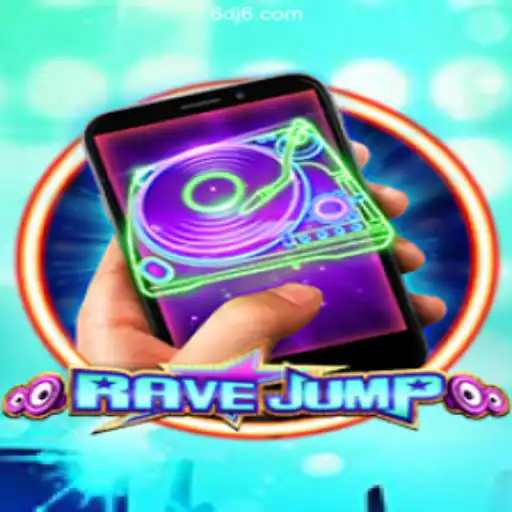 Exploring RaveJumpmobile: A Dynamic Game Experience on DJ6.COM Platform-Oficial Slots Brasil #1