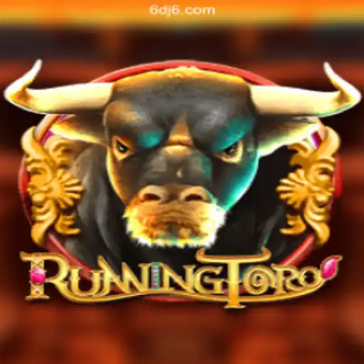 Exploring RunningToro: The Thrilling Game on DJ6.COM Platform-Oficial Slots Brasil #1