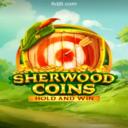 Discovering SherwoodCoins: The Thriving Game on DJ6.COM Platform - Oficial Slots Brasil #1