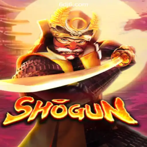 Exploring the Popular Game Shogun on DJ6.COM Platform