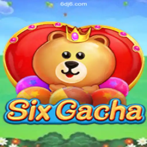 Experience the Thrills of SixGacha: Brazil's Premier Slot Game on DJ6.COM