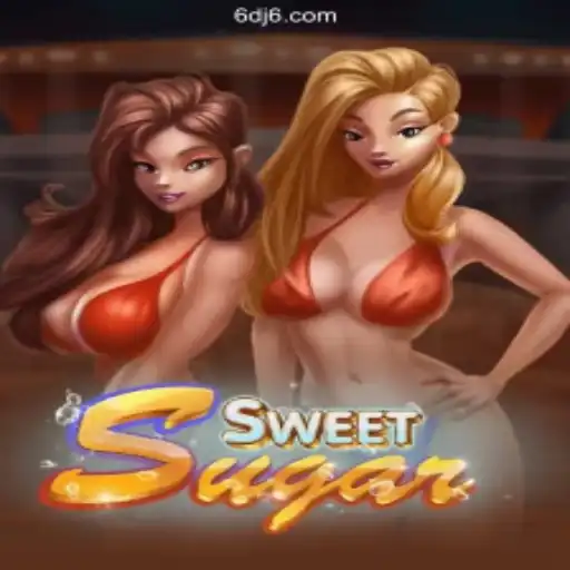 Discover the SweetSugar Slot Game on DJ6.COM Platform