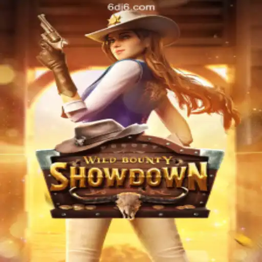 Exploring WildBountyShowdown: The Premier Experience on DJ6.COM Platform - Oficial Slots Brasil #1