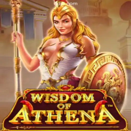 Experience the Excitement of WisdomofAthena on the DJ6.COM Platform
