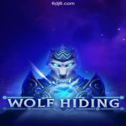 Discover the Exciting World of WolfHiding on DJ6.COM Platform